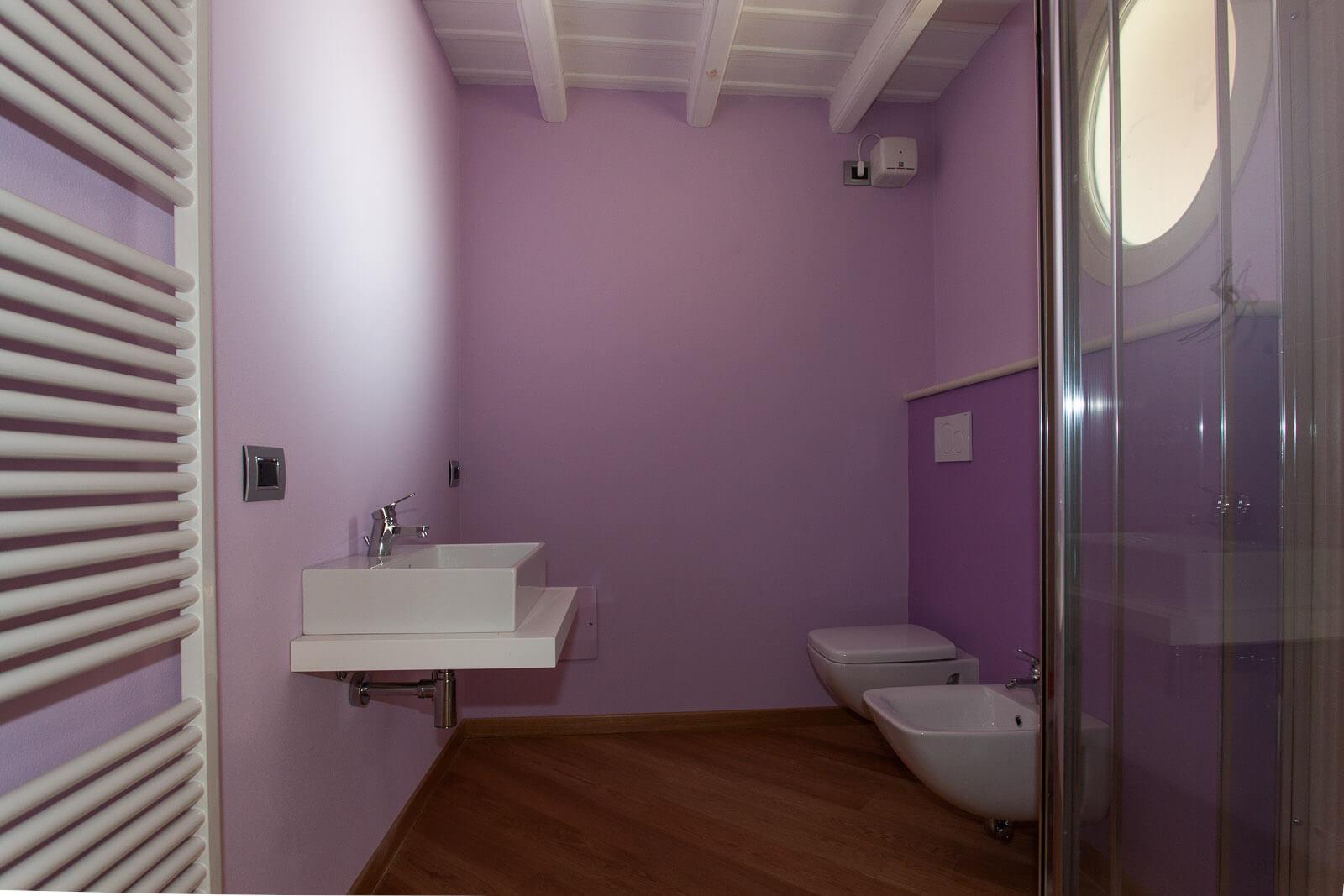 Tinteggiatura Interni - Foto 3